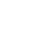 Icon Webcast