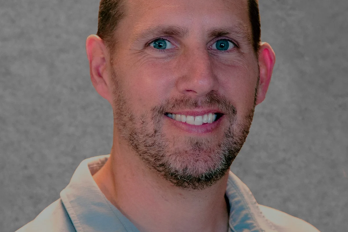 Viva Leisure’s Gordon Martin Named #6 in Top 30 Franchise Executives 2026 image