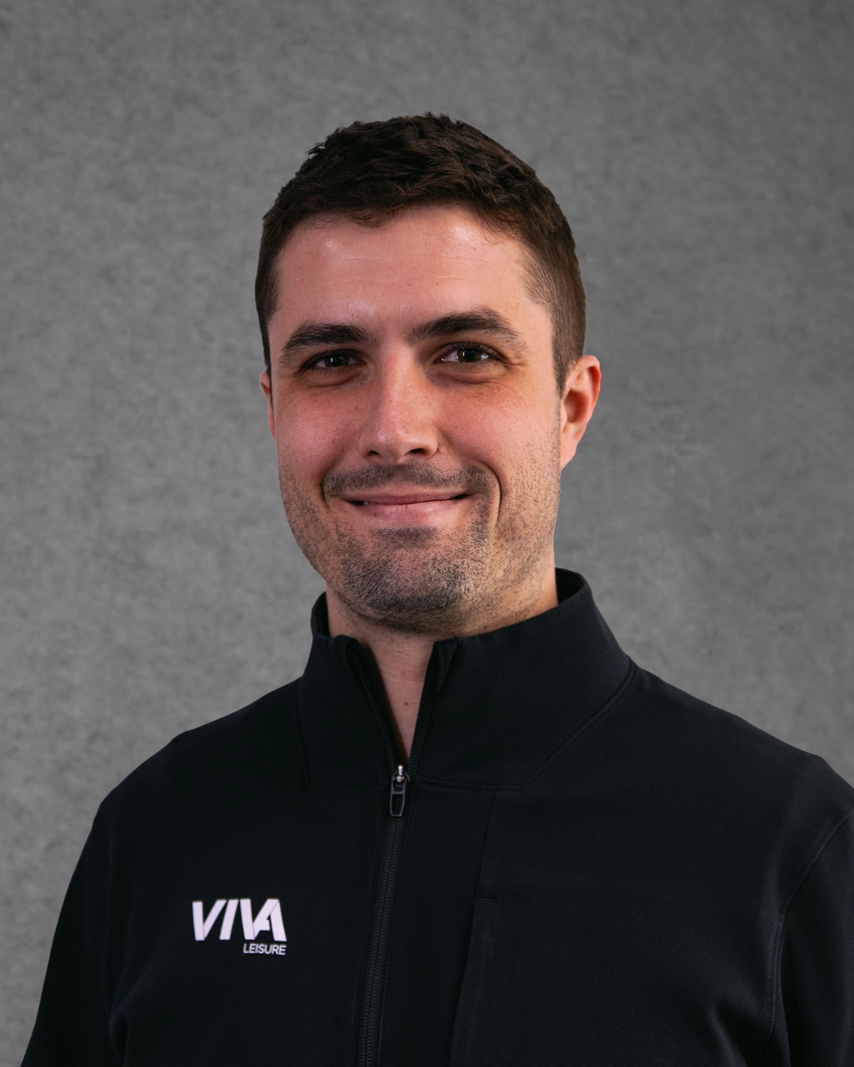 Matt Muller