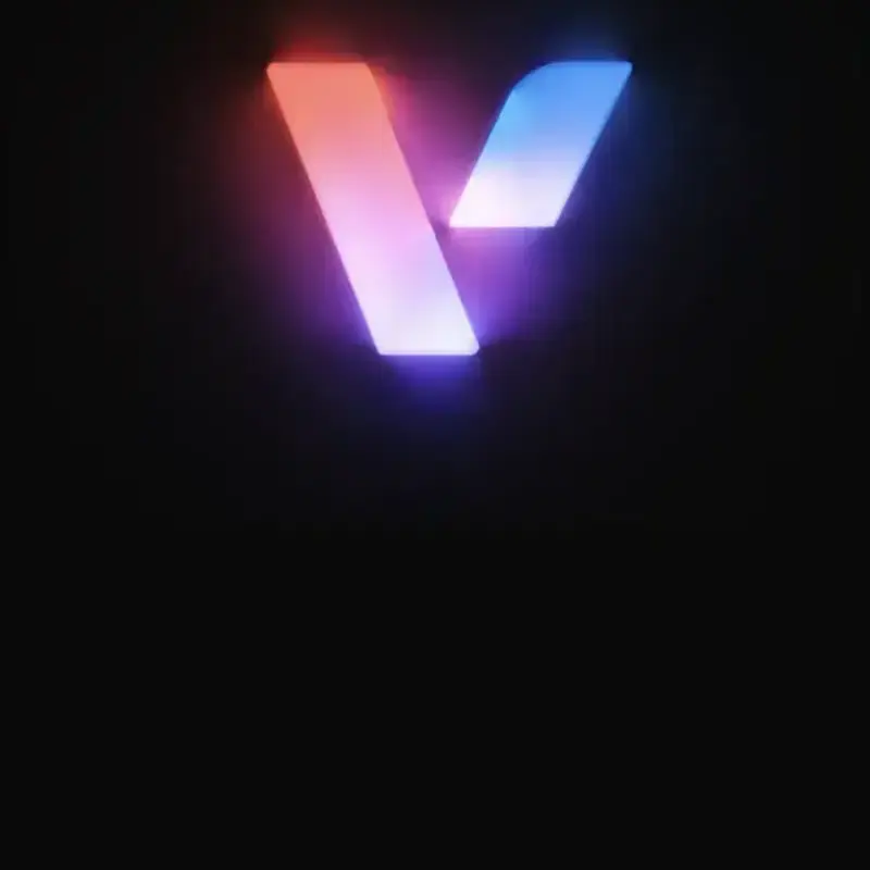 New corporate brand unveiled image