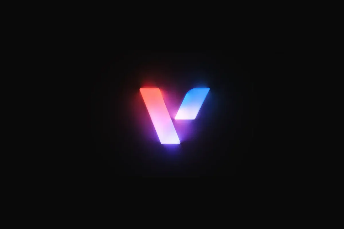 New corporate brand unveiled image