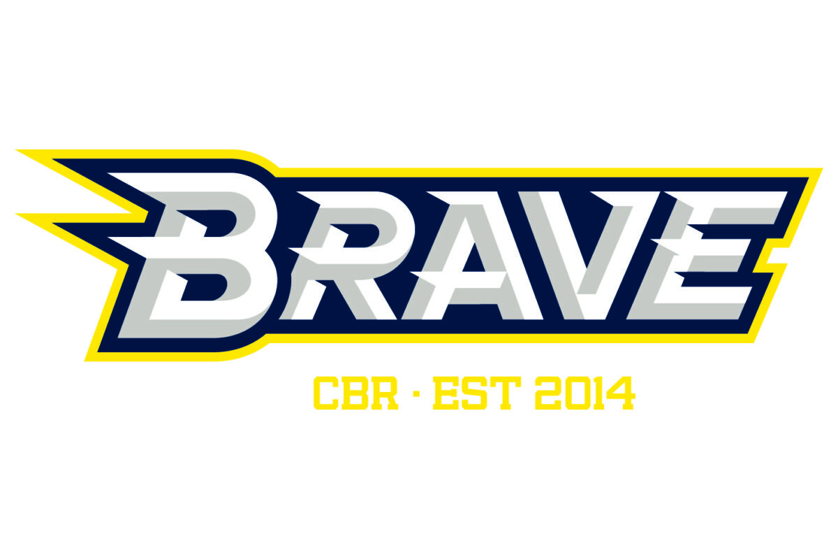 Viva Leisure Teams Up with Canberra Brave in Dynamic New Sponsorship image